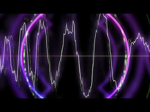 Act Of Rage x N-Vitral - The Next Level (EQUAL2 Edit)