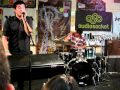 Barcelona - "The Takers" SxSeattle 2009 @ The ...
