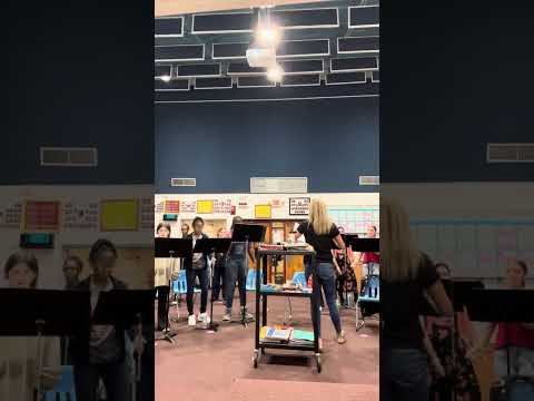 Oh holy nite m 1-38 women