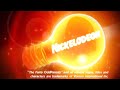Billionfold Inc Frederator Incorporated Nickelodeon CBS TV Distribution 2008 2