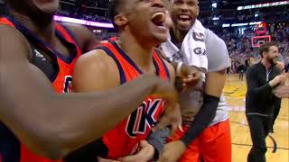 Russell Wesbrook - Kevin Durant - Kawhi Leonard - Phoenix Suns - Lebron James