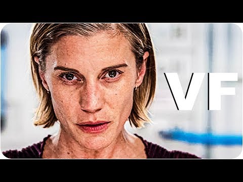 TV Trailer: Another Life (0)