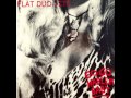 Flat Duo Jets - The Dainty Song 