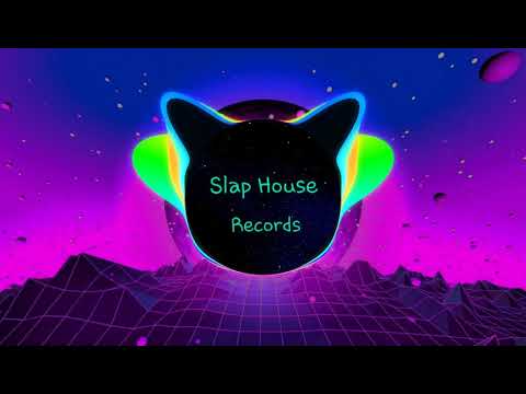 ILIRA & VIZE - Dynamite