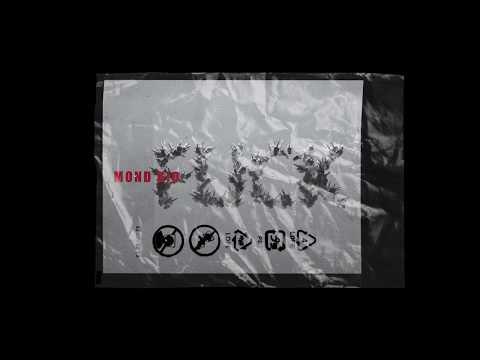MONDKID- 1.FUCK (MIXTAPE FUCK)