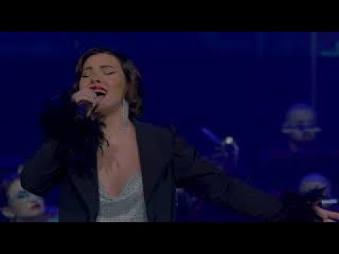 Nicoleta Nuca - Canção do Mar  |  Dulce Pontes Cover