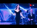 Nancy Ajram Ah w Noss Ya Tab Tab 2021 / نانسي عجرم - اه و نص يا طبطب - رأس السنة ٢٠٢١