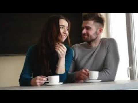 Videoclip de Sorridi Amore — Umberto Tozzi