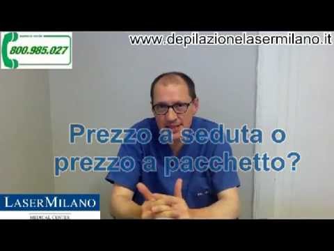 Ginnastica per il trattamento di un ernia della colonna vertebrale Sintomi toracici di osteoartrite e dolore al seno