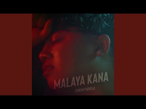 Malaya Kana (Full Version)
