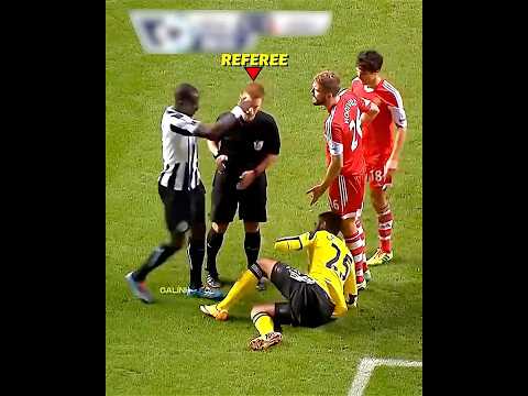 Comedy Moments in Football 😂 #32