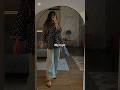 My Type Kurti With Jeans Reletable Type Style Recommended Trending Shortsfeed Shorts
