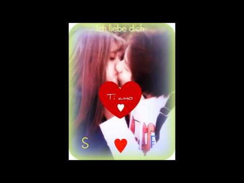 NPS Te olvidaste de mi (S&F)