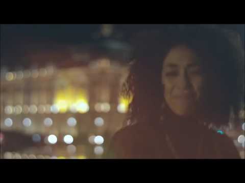 Power of love - DJ Bassner