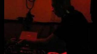 DJ Vahg @ Noizz Massiv MRLYN'06