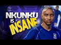 eFootball 2023 | NKUNKU is INSANE