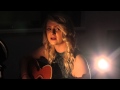 Gemma Ingles - "Fall A Little Harder" [Official Music Video]