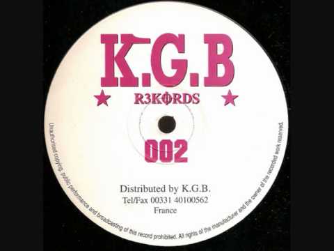 69db -Untitled- _A_ (KGB 002)
