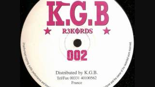 69db -Untitled- _A_ (KGB 002)