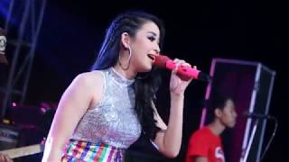 Download lagu NEW ANDITA - KONCO MESRA - NASHA AQILA mp3 Download lagu NEW ANDITA - KONCO MESRA - NASHA AQILA mp3