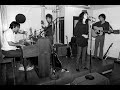 John Cale, Lou Reed, Patti Smith, David Byrne - Live at Ocean Club, NYC, NY, US 7.21.1976