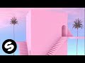 Fancy Inc – Be With You (with Dubdogz) [Official Audio]