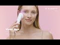 Įrenginys mezoterapijai Garett Beauty Bright Skin