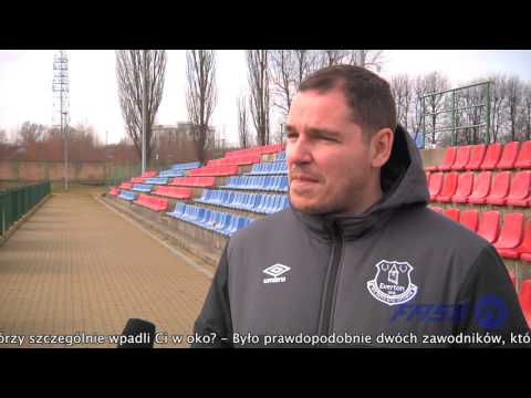 FASE: Pod lupą Evertonu