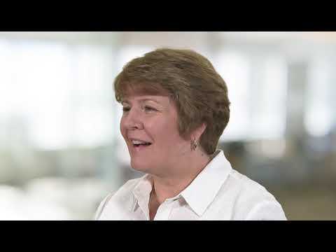 Almo Corporation - Customer Success Story (Lynn Buschman - Learning and Development Manager)