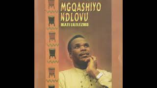 Download lagu Yhina Mazulu -Mgqashiyo Ndlovu mp3 Download lagu Yhina Mazulu -Mgqashiyo Ndlovu mp3