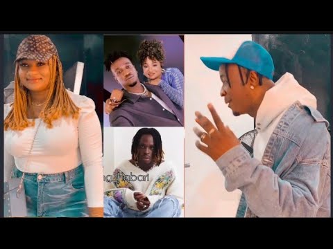 NavyKenzo Wafanya Collabo hii na Fireboy DML,Wadai ni kubwa kuliko watangaza kuiachia siku hii