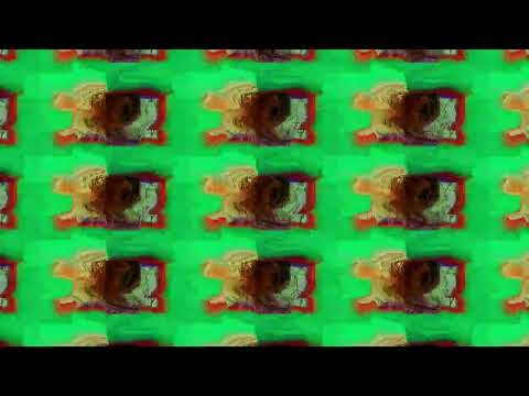 Ultra ft ulli brenner -Free 2007