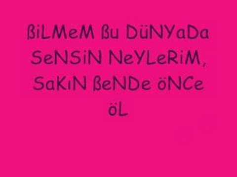 013-Suikast - Ayrilamadim Hayalinden  NeW aLBuM 2008