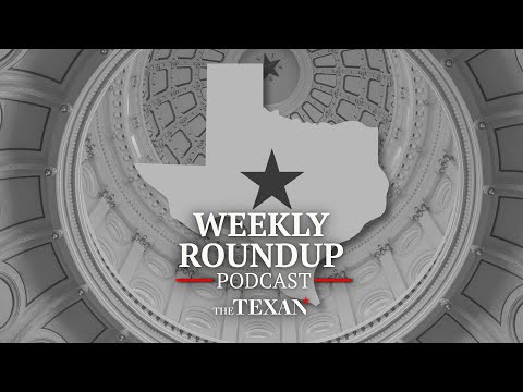 Democratic Victory in Texas, Republicans Blame Voter Turnout - Weekly Roundup - February 6