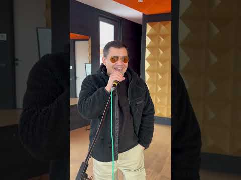 ❤️СЕРДЦЕ, СКАЖИ❤️#иван #бреусов #ivan #breussov #ванятута