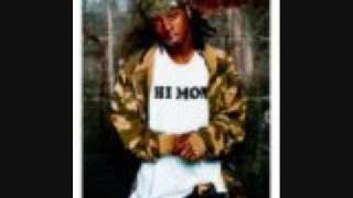 Lil&#39; Wayne - Cash Money Nigga - Tha Carter 2.5