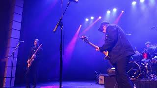 Martha Davis &amp; The Motels - Take The L - Totally 80&#39;s Live Winter 2020 Tour - Atlanta 1/24/20