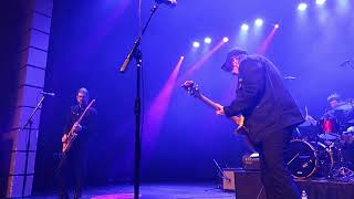 Martha Davis &amp; The Motels - Take The L - Totally 80&#39;s Live Winter 2020 Tour - Atlanta 1/24/20