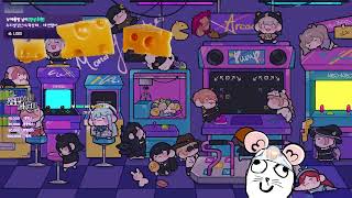 2025-06-05 [콩밥특별시 11일차]