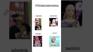 Download lagu POV ketua kelas tantrum#meme mp3 Download lagu POV ketua kelas tantrum#meme mp3