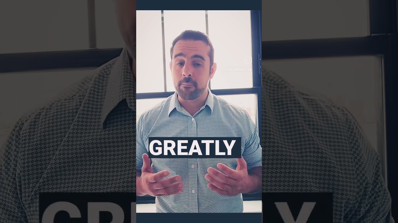 National Interest Waivers broken down.  What is the biggest challenge? #NIW #eb2niw #usimmigration