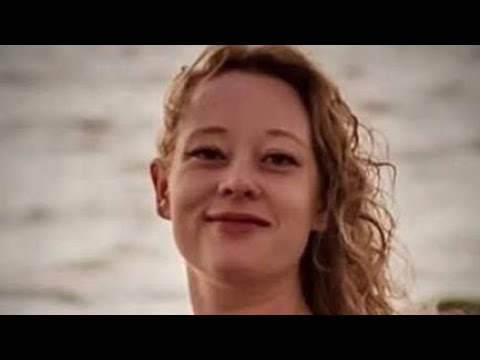 lil' bill's barbershop and lil bill