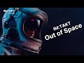 im:Takt - Out of Space (Radio Edit) 