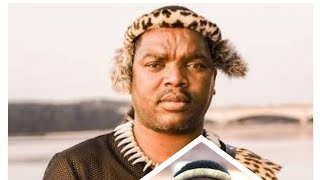 Download lagu NGIZWE MCHUNU VISITS UN EMPLOYED TEACHERS IN KZN  mp3