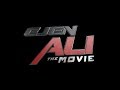 Ejen Ali : The Movie (Teaser Trailer)