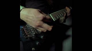 Brotality - Animalistic (Official Music Video)