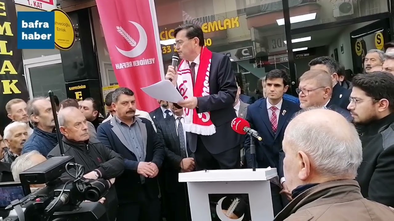 Şükrü Neiş’ten Gövde Gösterisi