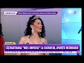 Câştigătoarea Miss Universe La Culturism Apariţie Incendiară