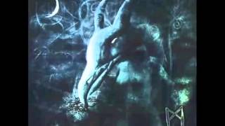 Ajattara - Yhdeksäs