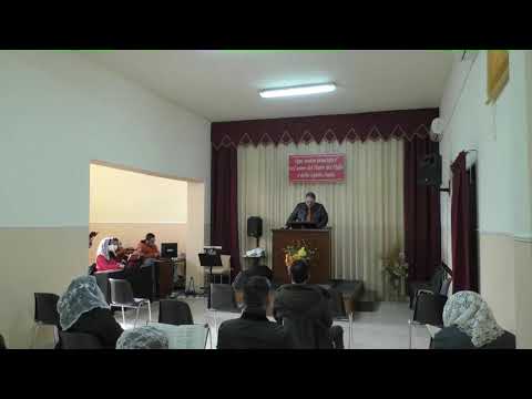 501 Inni di Lode - Tristi e solitari dì